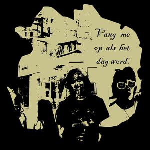 te goed om waar te zijn