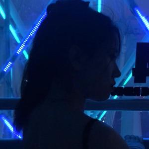 For you（prod by 97Virus）