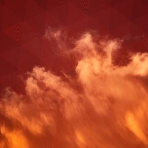 IAC (Ignoring All Changes Micro Minimal EDIT) V01