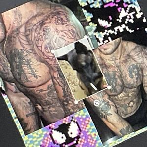 hunter x hunter volume 37