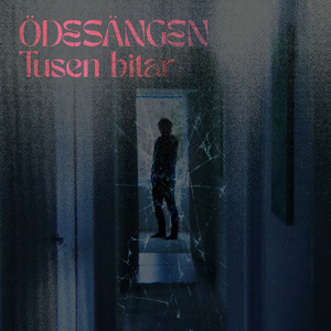 Tusen bitar