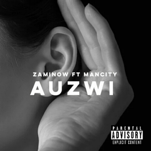 Auzwi