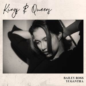 Kings & Queens (Acoustic)