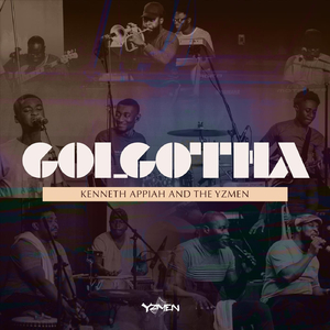 Golgotha (Remix) [Live]