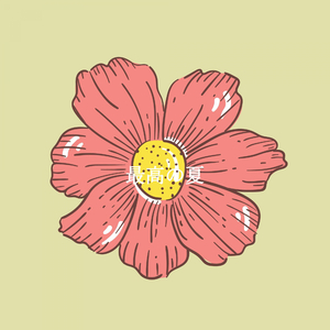 Fantastic Piano Duo and Alto Sax - Vibe for Soothing Sunrise