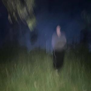 03:00 AM