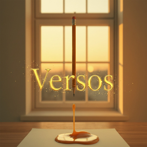 Versos