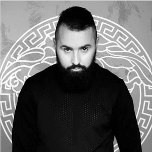 Gianni (HarisJonuzi Remix)