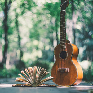 最好的那年（治愈版）（翻自 TFBOYS）