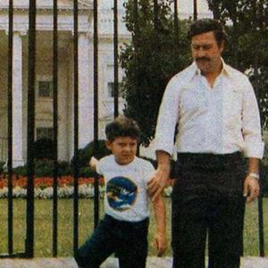 Cinco de mayo (feat. vondo & bean27)