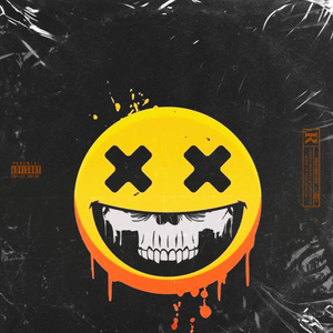 Spicy (feat. Datkidree & 50 ace)