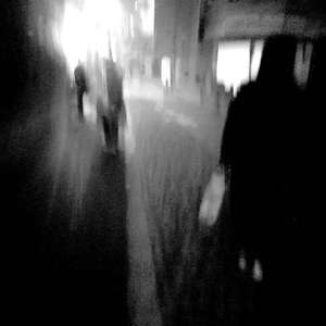 坏掉的玩具继续的游戏