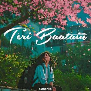 Teri Baatain