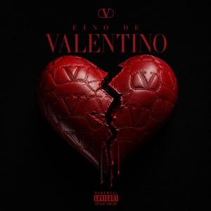 Fino de Valentino