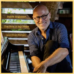 Retirement and Idleness (for Tom Flaherty)