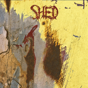 The Shadow of Totality