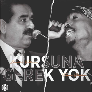 Kurşuna Gerek Yok