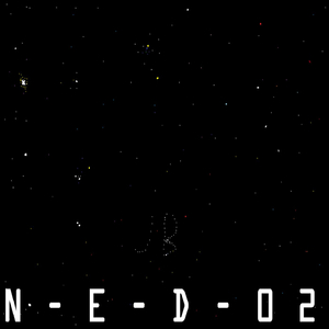 When Landing The Ship, All Were Killed (Original Mix)