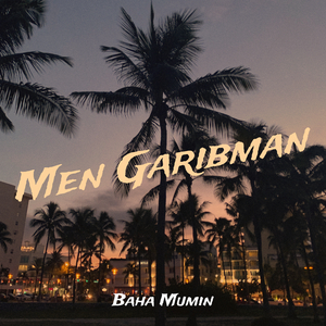 Men Garibman
