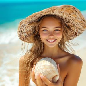 갯벌의 조개 강릉점, 맛의 유혹