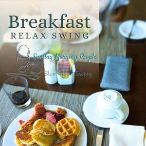 The Morning's Good Vibes