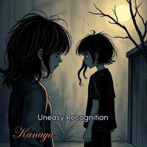 Uneasy Recognition
