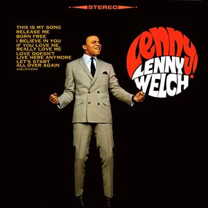 That's The End Of The World