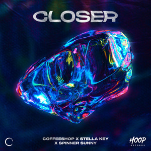 Closer (Extended Mix)