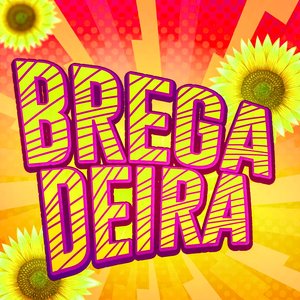 Bregadeira