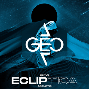 Ecliptica (Speed)