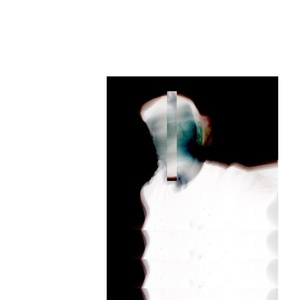 now i don't do anything