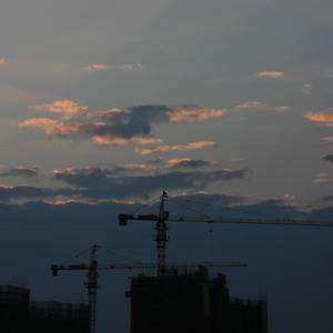 不必回头(Prod By Sun Beat今晚不睡觉)