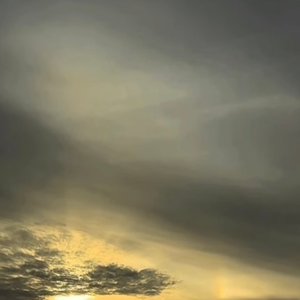 All Daylight