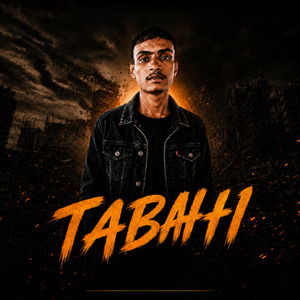 Tabahi