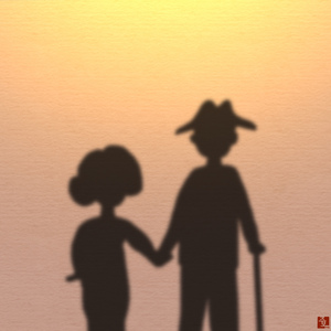 트로이메라이(꿈)