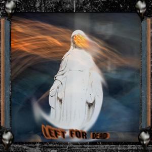 Left For Dead