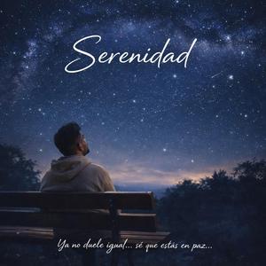 Serenidad