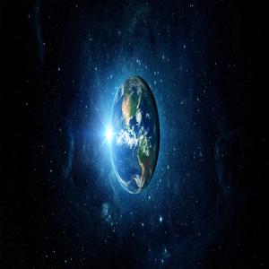 SpacemanV5 (feat. Eshnab)