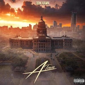 Home Plate (feat. J. Mill)