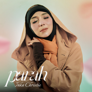 Parah