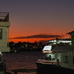 小美满（完整版女声cover）