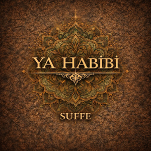 Ya Habibi