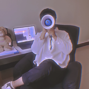 这份爱会不会（抖音版）