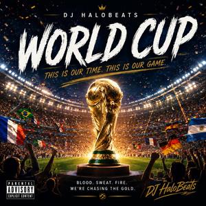 World Cup
