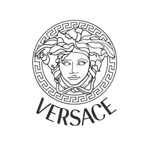 KOHH-Versace("Kohh remix"[Instrumental]remake by Kay57)（Kay57 remix）