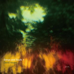 Muse 木色 (刘晓光)