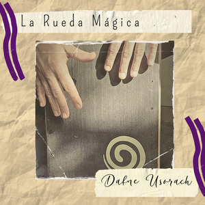 La Rueda Magica