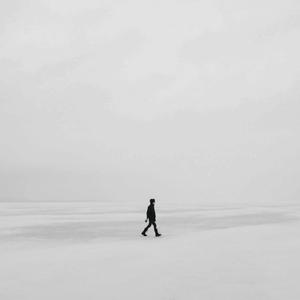 孤独也是一种享受