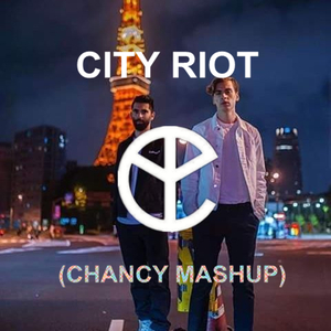City Riot