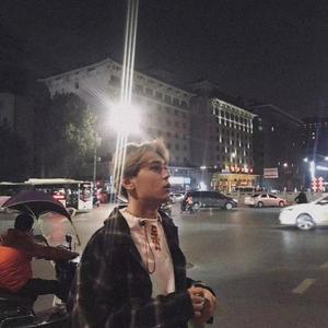 Feel no love(吉他版）